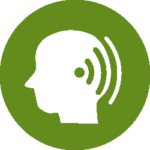 Tinnitus Icon